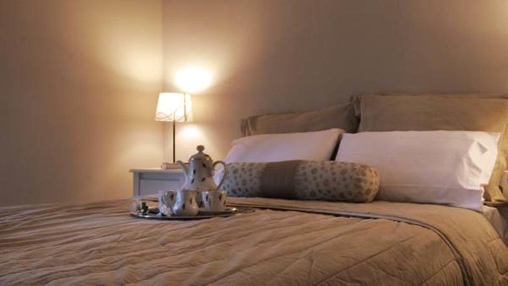 Smaragdi Studios Пефкари Номер фото